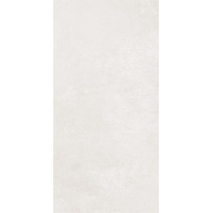 Nevada beige PG 01 600x1200 (1-й сорт)