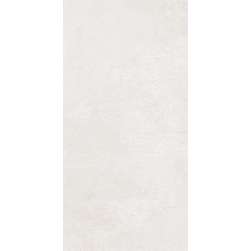 Nevada beige PG 01 600x1200 (1-й сорт)