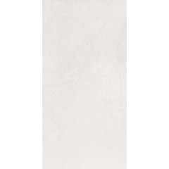 Nevada beige PG 01 600x1200 (1-й сорт)