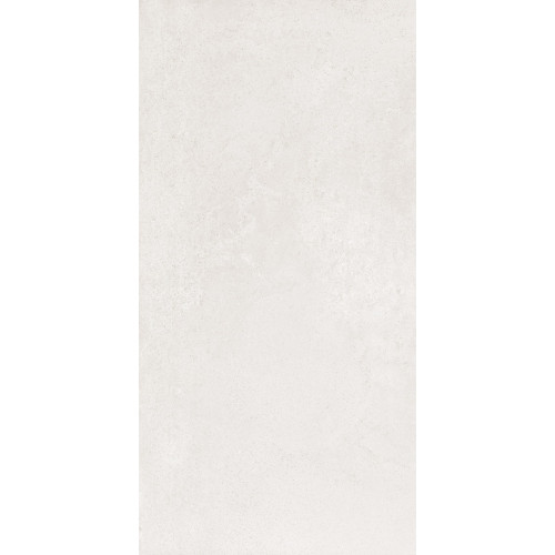 Nevada beige PG 01 600x1200 (1-й сорт)