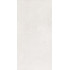 Nevada beige PG 01 600x1200 (1-й сорт)