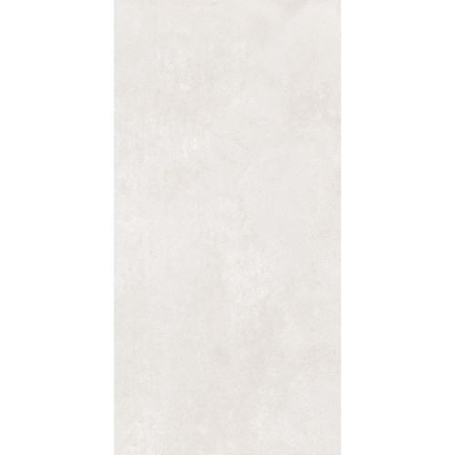 Nevada beige PG 01 600x1200 (1-й сорт)