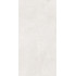 Nevada beige PG 01 600x1200 (1-й сорт)