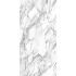 Коллекция Platinum