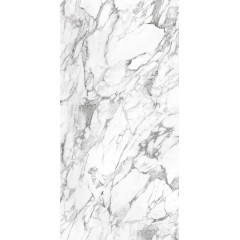 Platinum white PG 01 600x1200 (1-й сорт)