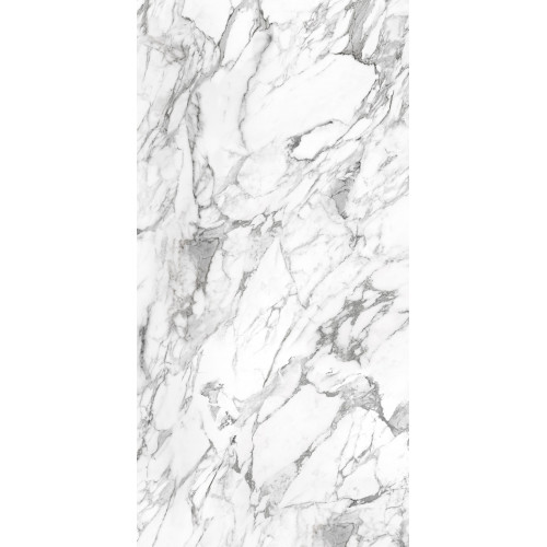 Platinum white PG 01 600x1200 (1-й сорт)