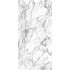 Platinum white PG 01 600x1200 (1-й сорт)
