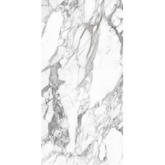 Platinum white PG 01 600x1200 (1-й сорт)