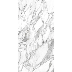 Platinum white PG 01 600x1200 (1-й сорт)