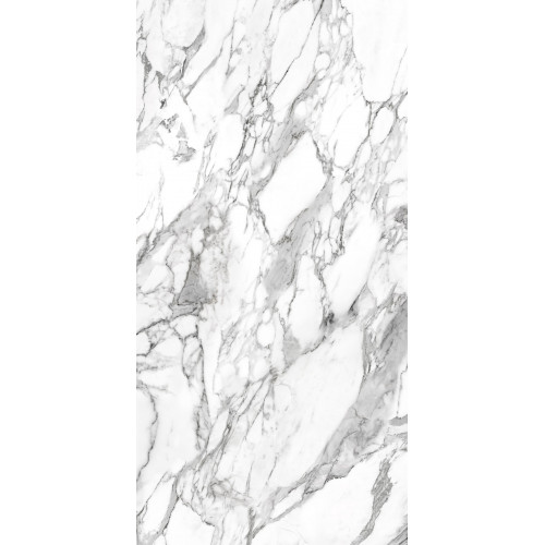 Platinum white PG 01 600x1200 (1-й сорт)