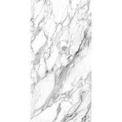 Platinum white PG 01 600x1200 (1-й сорт)