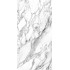 Platinum white PG 01 600x1200 (1-й сорт)
