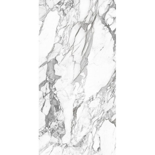 Platinum white PG 01 600x1200 (1-й сорт)