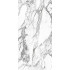 Platinum white PG 01 600x1200 (1-й сорт)