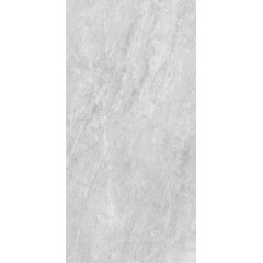 Super stone grey PG 01 600x1200 (1-й сорт)