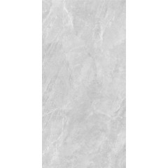 Super stone grey PG 01 600x1200 (1-й сорт)