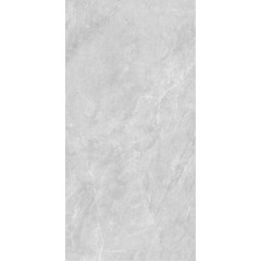 Super stone grey PG 01 600x1200 (1-й сорт)