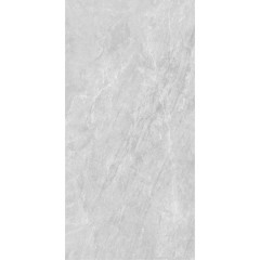 Super stone grey PG 01 600x1200 (1-й сорт)