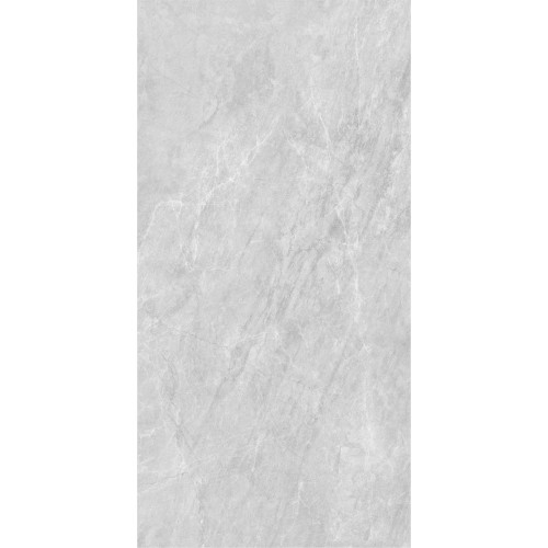 Super stone grey PG 01 600x1200 (1-й сорт)