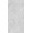 Super stone grey PG 01 600x1200 (1-й сорт)