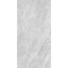 Super stone grey PG 01 600x1200 (1-й сорт)
