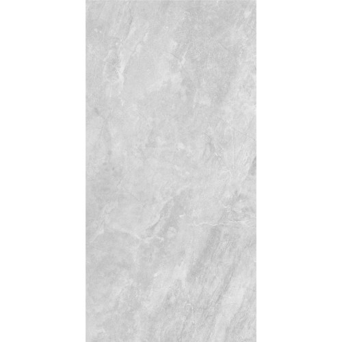 Super stone grey PG 01 600x1200 (1-й сорт)