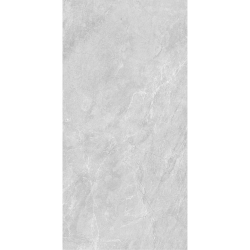 Super stone grey PG 01 600x1200 (1-й сорт)