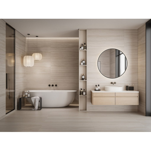 Коллекция Travertine