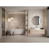 Коллекция Travertine