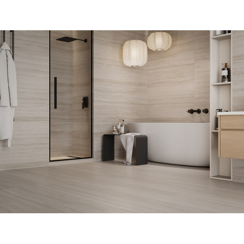 Коллекция Travertine