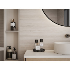 Коллекция Travertine