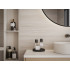 Коллекция Travertine