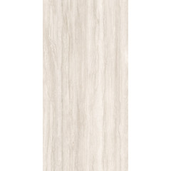 Коллекция Travertine