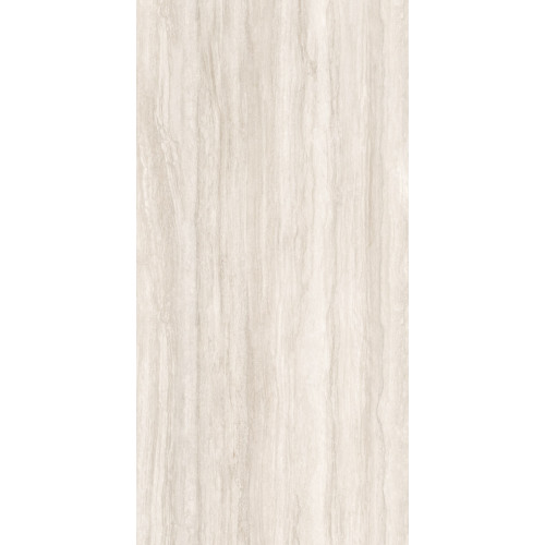 Коллекция Travertine