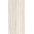 Коллекция Travertine