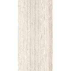 Travertine beige PG 01 600x1200 (1-й сорт)