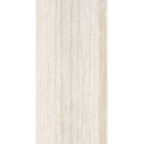 Travertine beige PG 01 600x1200 (1-й сорт)