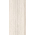 Travertine beige PG 01 600x1200 (1-й сорт)