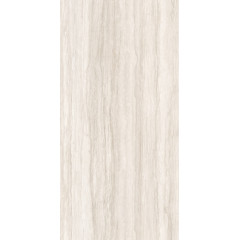Travertine beige PG 01 600x1200 (1-й сорт)
