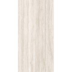 Travertine beige PG 01 600x1200 (1-й сорт)