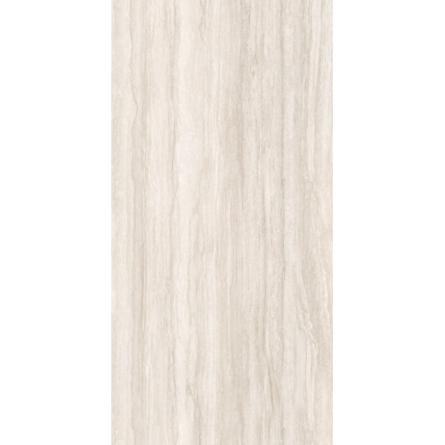 Travertine beige PG 01 600x1200 (1-й сорт)