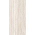 Travertine beige PG 01 600x1200 (1-й сорт)