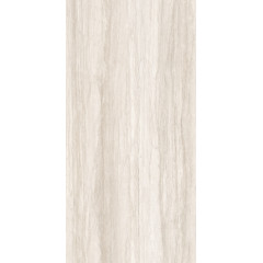 Travertine beige PG 01 600x1200 (1-й сорт)