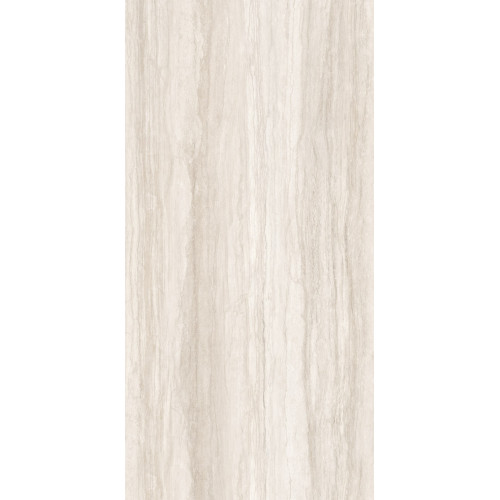 Travertine beige PG 01 600x1200 (1-й сорт)