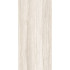 Travertine beige PG 01 600x1200 (1-й сорт)