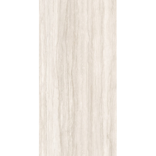 Travertine beige PG 01 600x1200 (1-й сорт)
