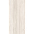 Travertine beige PG 01 600x1200 (1-й сорт)