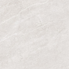 Horizon beige PG 01 600x600 (1-й сорт)