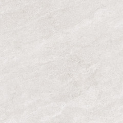 Horizon beige PG 01 600x600 (1-й сорт)