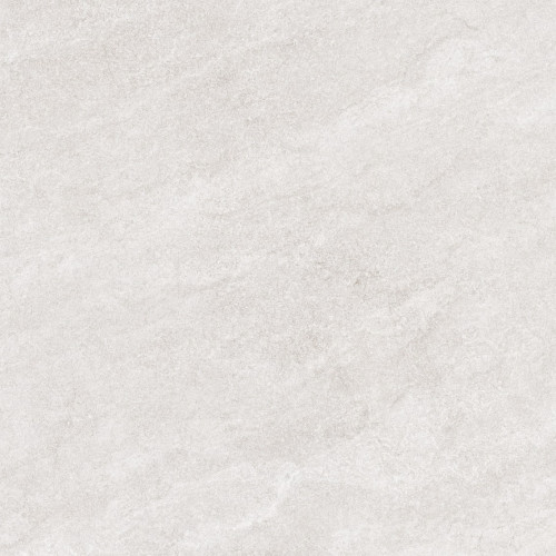 Horizon beige PG 01 600x600 (1-й сорт)